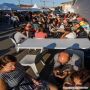20140614_19-33-17_IMG_0261